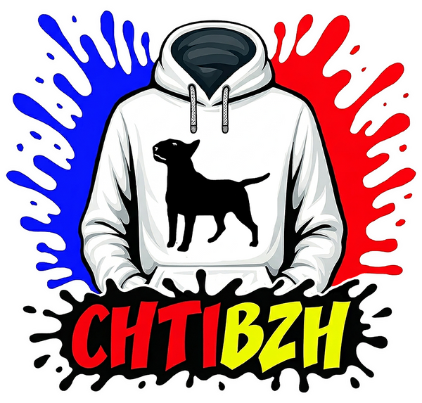 La boutique CHTIBZH